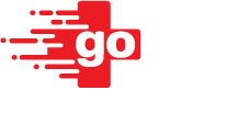 Go Virtual Clinix Logo